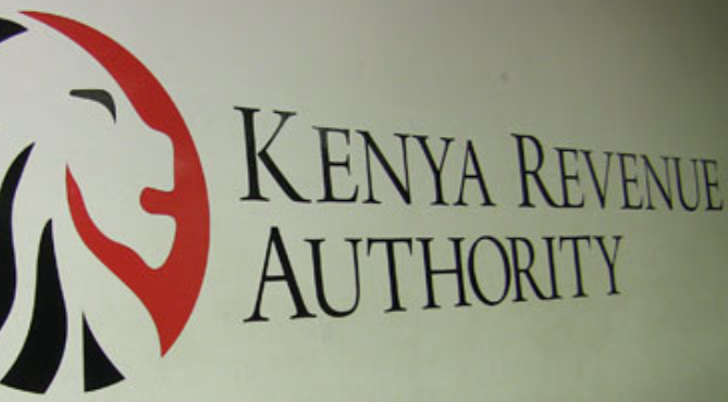 How to Benefit from KRA's Tax Amnesty Program